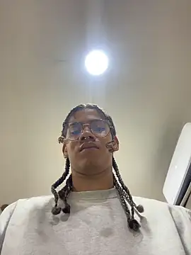 Maxim-Walker online show from 12.03.25