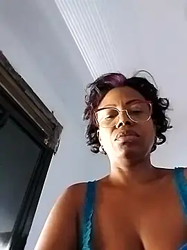 littlebrunett online show from 03.08.26