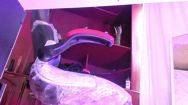 AmberNix online show from 03.14.25