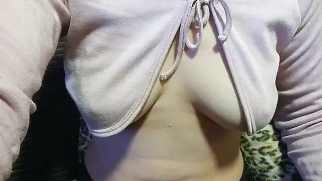 ForeversweetXX online show from 11.23.25