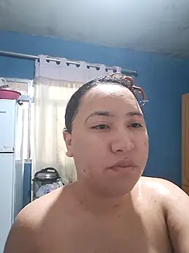 Snapshot of vulgovic_ chatting on 09.21.25 vulgovic online show from 09.21.25