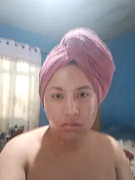 Snapshot of vulgovic_ chatting on 09.26.25 vulgovic online show from 09.26.25