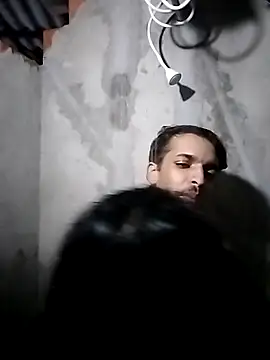 vulgovic  online show from 06.11.26