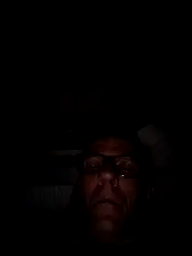 richa22cm online show from 09.16.25