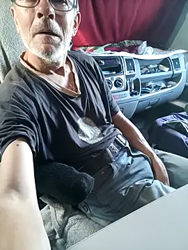 richa22cm online show from 10.04.25