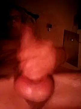 richa22cm online show from 10.13.25