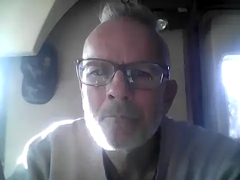 richa22cm online show from 12.18.25