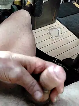 Snapshot of richa22cm chatting on 02.26.26 richa22cm online show from 02.26.26