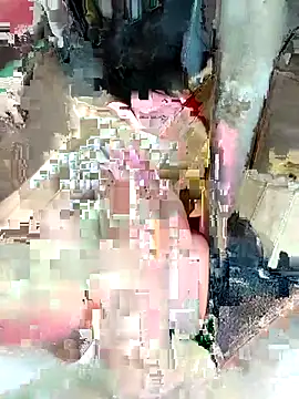 Snapshot of richa22cm chatting on 03.06.26 richa22cm online show from 03.06.26