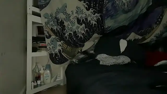 pantslesstraveler plt online show from 01.13.26