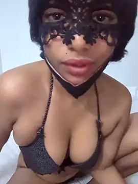 Snapshot of Sally_Anne_Jayasinghe chatting on 12.04.24 Sally Anne Jayasinghe online show from 12.04.24