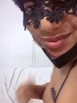 Snapshot of Sally_Anne_Jayasinghe chatting on 12.27.24 Sally Anne Jayasinghe online show from 12.27.24