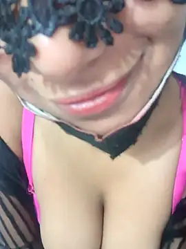 Snapshot of Sally_Anne_Jayasinghe chatting on 02.22.25 Sally Anne Jayasinghe online show from 02.22.25