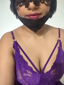 Snapshot of Sally_Anne_Jayasinghe chatting on 05.21.26 Sally Anne Jayasinghe online show from 05.21.26
