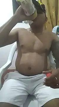 SaucyAffair0 online show from 03.21.25