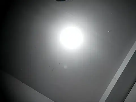 SaucyAffair0 online show from 03.01.26