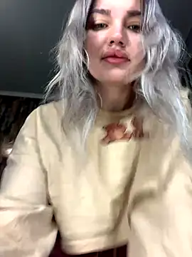 Sextazy online show from 10.26.25