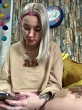 Sextazy online show from 11.15.25