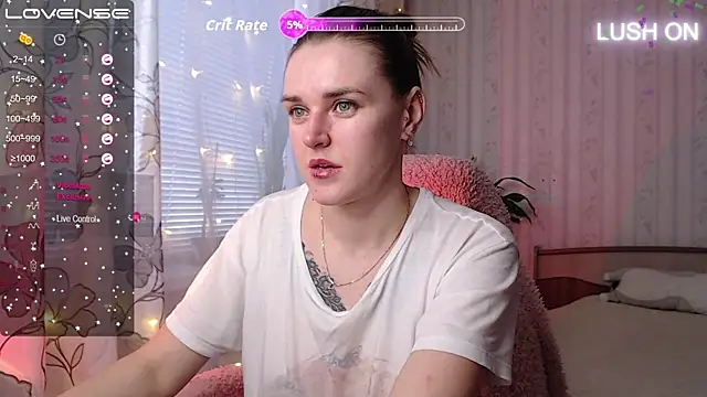 Bella  Swoon online show from 12.20.25