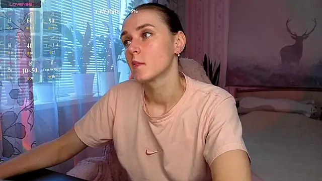 Snapshot of Bella__Swoon chatting on 06.02.26 Bella Swoon online show from 06.02.26