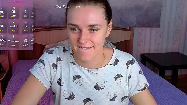 Snapshot of Bella__Swoon chatting on 06.11.26 Bella Swoon online show from 06.11.26