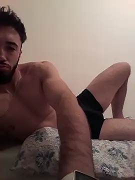 dobadai4r online show from 10.31.25