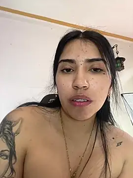 SaritaHot 69 online show from 12.09.24