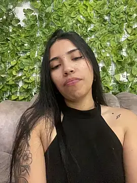 SaritaHot 69 online show from 01.07.25