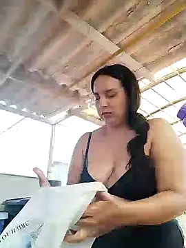 allison-dreams online show from 01.14.25