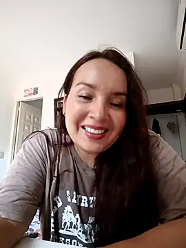 allison-dreams online show from 09.27.25