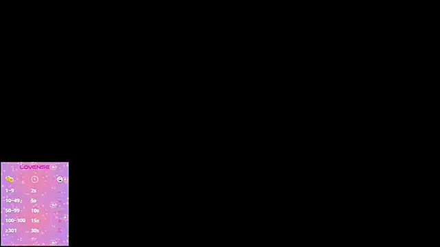 xdahianax online show from 12.29.24