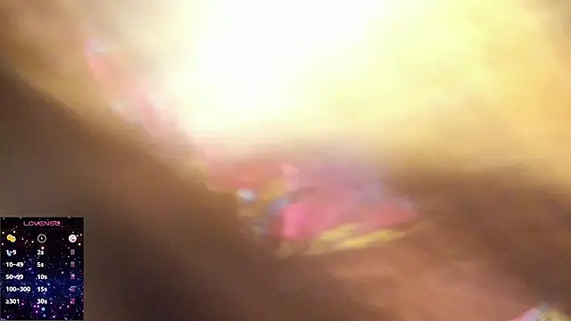 xdahianax online show from 01.23.25