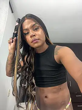 xdahianax online show from 03.11.25