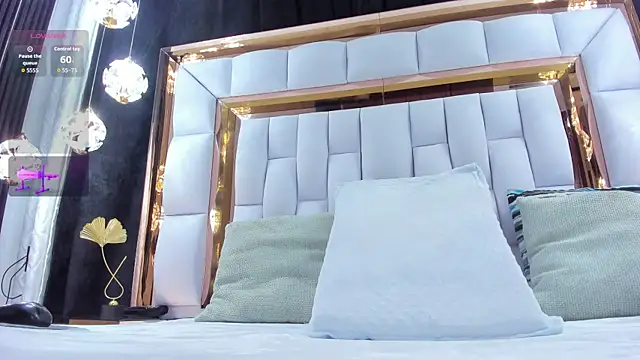 RileySweett online show from 12.22.25