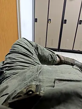 justwatchbaby online show from 01.16.26