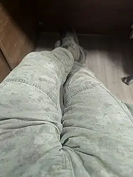 justwatchbaby online show from 04.19.26