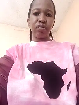 YourSubDesire online show from 09.18.25