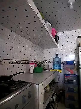 Mariam Gomezxxx online show from 11.09.25