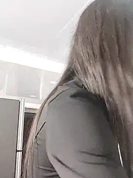 Mariam Gomezxxx online show from 02.10.26