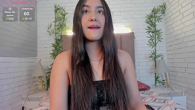 Snapshot of paulina_sweett_ chatting on 01.23.25 paulina sweett  online show from 01.23.25