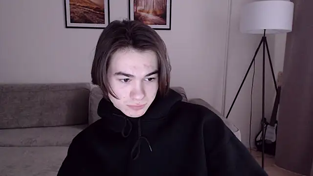 MarkusDean online show from 02.27.25