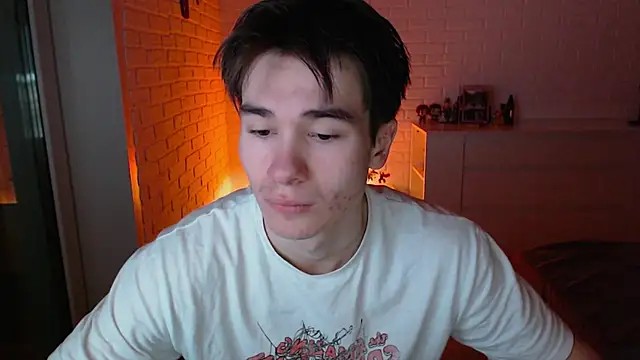 MarkusDean online show from 11.30.25