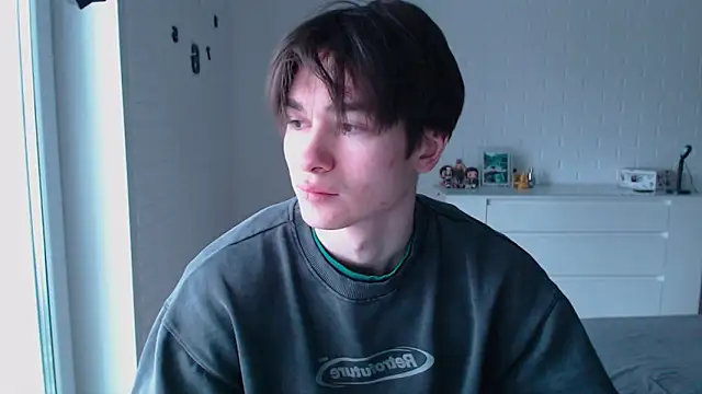 MarkusDean online show from 02.28.26