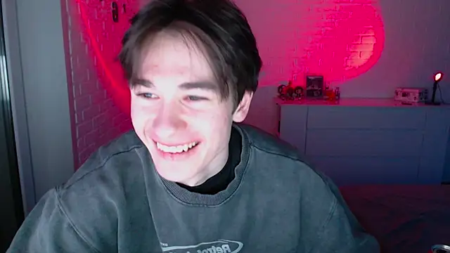 MarkusDean online show from 02.28.26