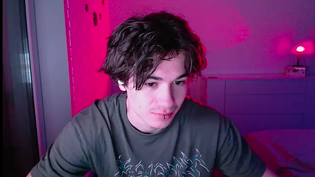 MarkusDean online show from 04.29.26