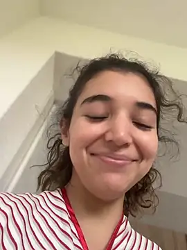 uniquerossie online show from 11.09.25