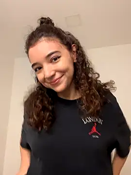 uniquerossie online show from 11.30.25