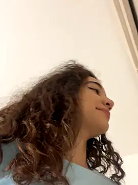 uniquerossie online show from 12.02.25