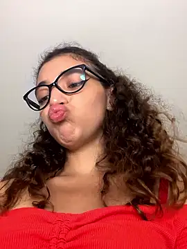 uniquerossie online show from 01.07.26