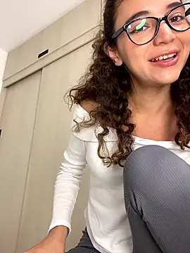 uniquerossie online show from 01.15.26